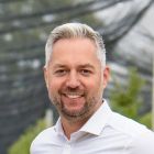 Bildschirmfoto 2024-05-05 um 13.52.26 (1)