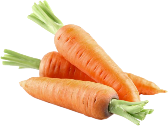 carrot-peruvian-cuisine-root-vegetables-fruit-vegetable-carrot-9ecc4c1d616ca9d78d9a3a4aaf6f8755