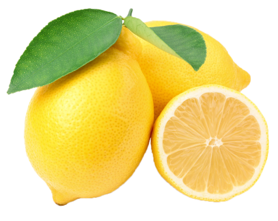 juice-soft-drink-lemonade-fruit-lemon-58a4b90265af231918e5898a30cf3b81
