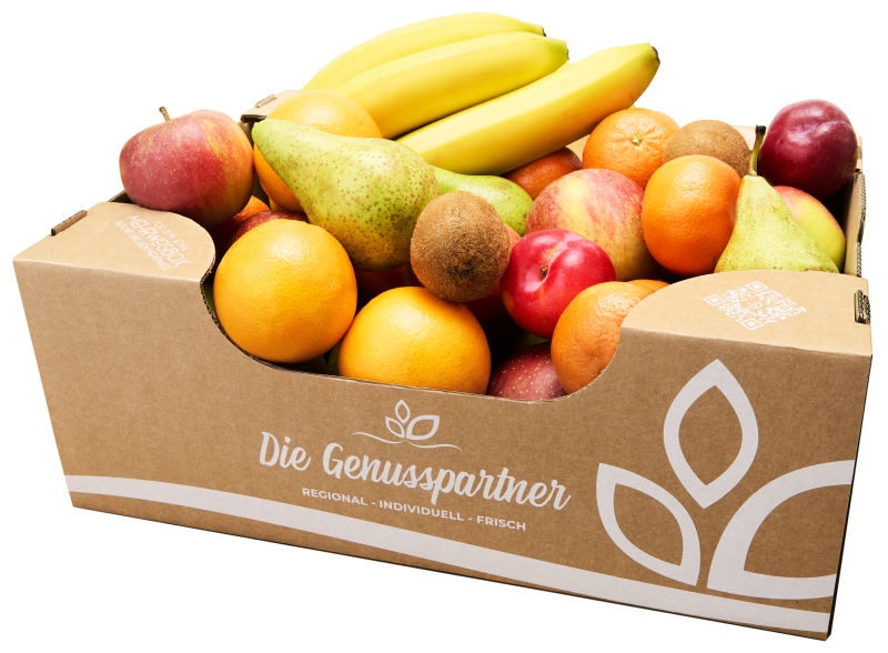 obstbox-1